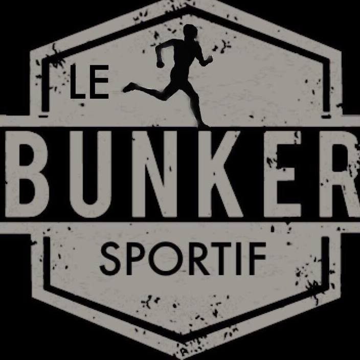 Le Bunker Sportif  