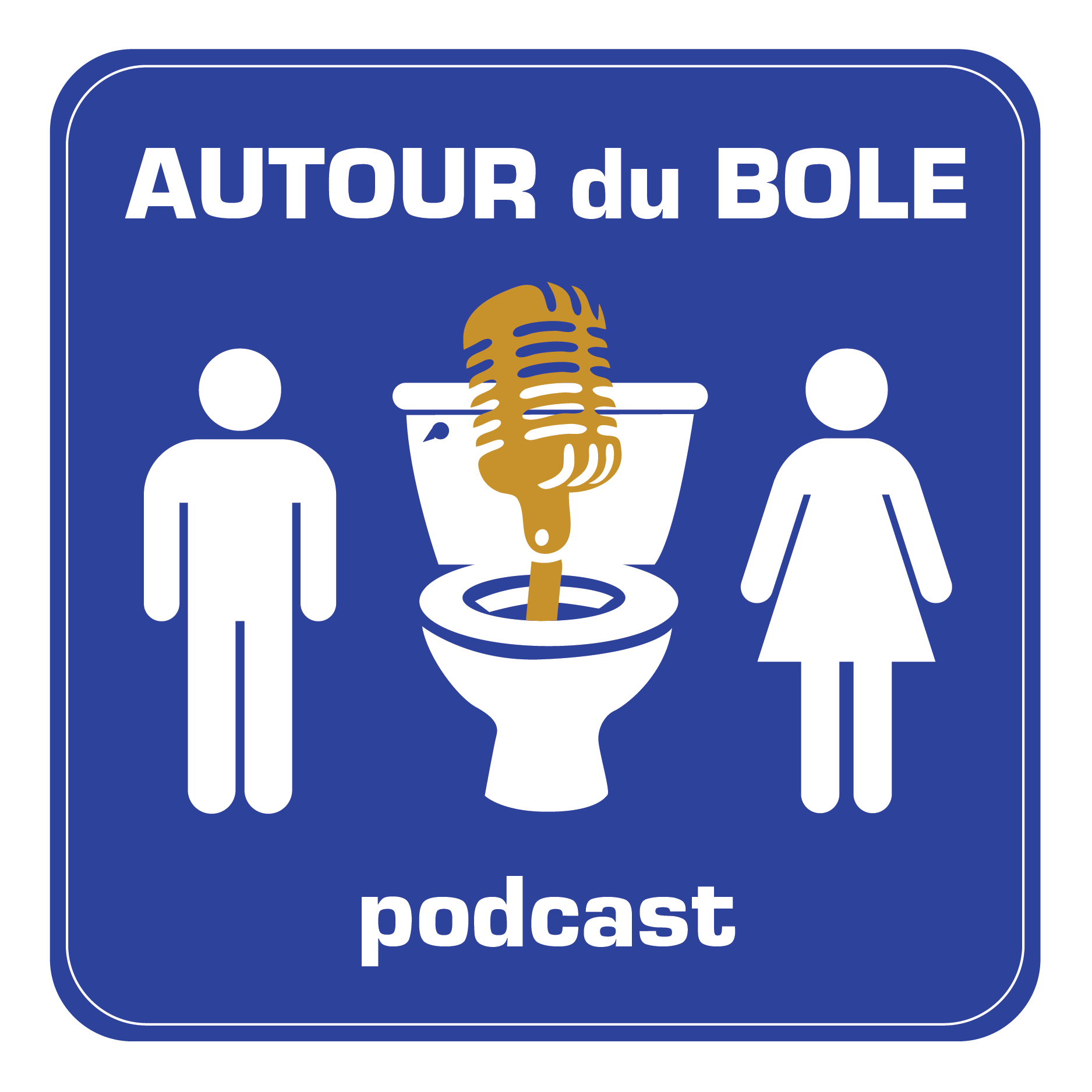 Autour du bole