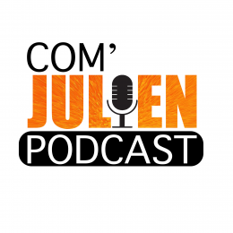 Com' Julien