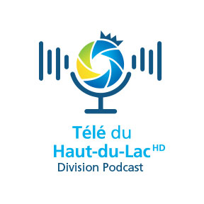 | Qu’en pensez-vous? #06 | Semaine du 4 mars 2019