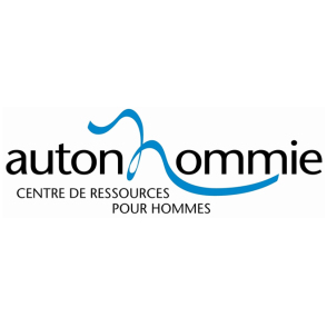 Autonhommie, centre de ressources pour hommes