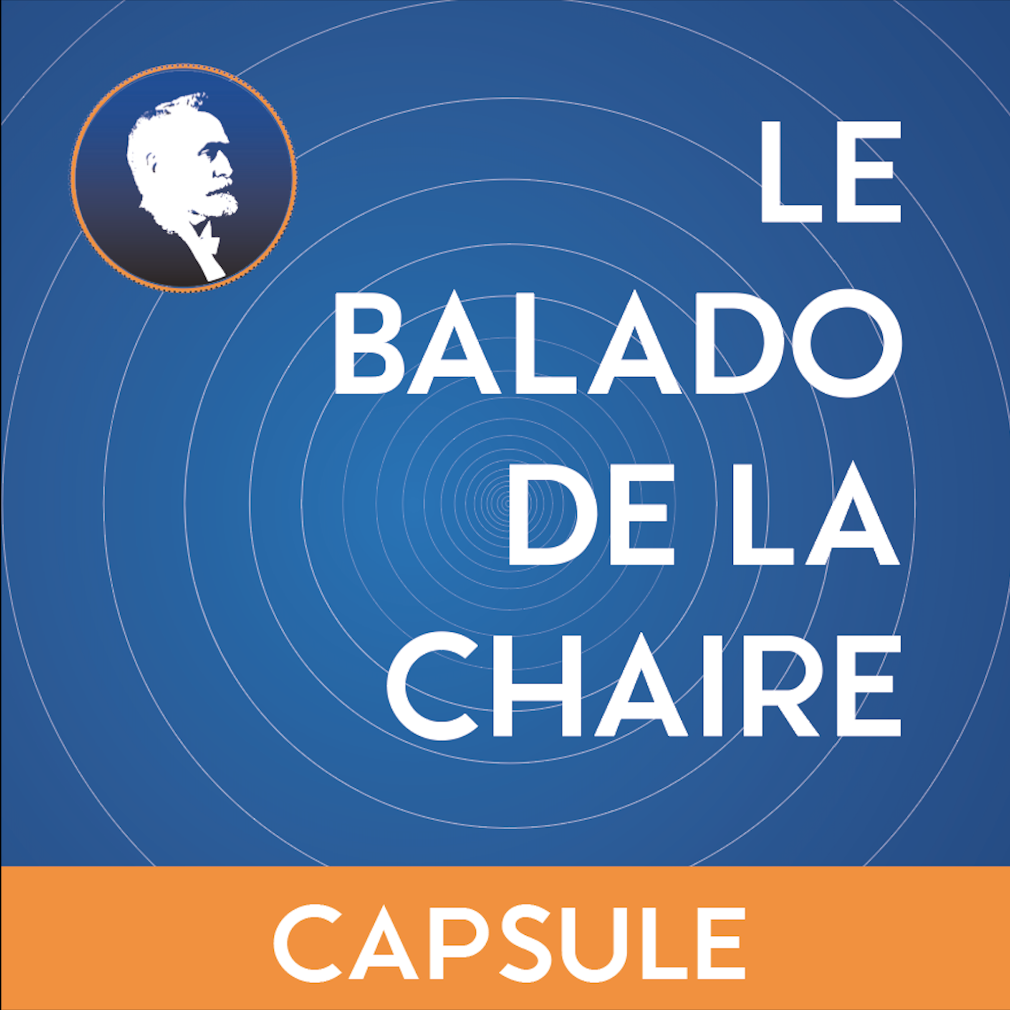 Capsule – Cyberespionnage et pandémie & l’Amérique de Steve Bannon