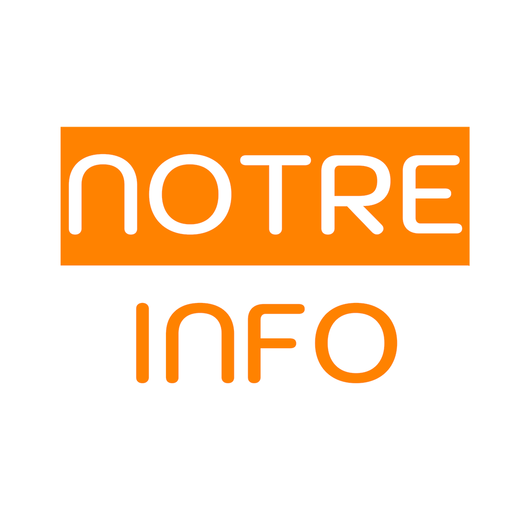 NIKY Radio - NOTRE INFO - Mylene Forget 2020-05-11