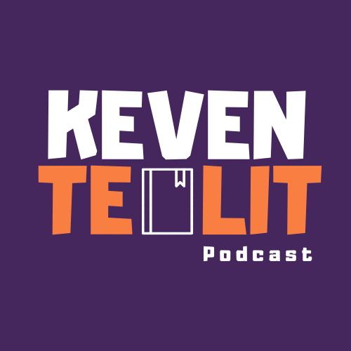 Keven te lit
