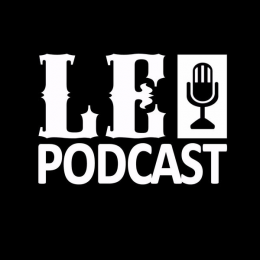 LE PODCAST MTL