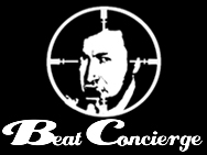 La conciergerie podcast 1 sur la scene drum n bass de montreal 1999 0g 444a