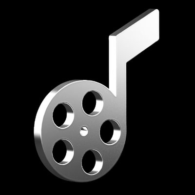 Top 10 des Soundtracks les plus vendues! - Épisode 109