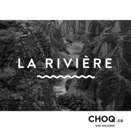 La rivière