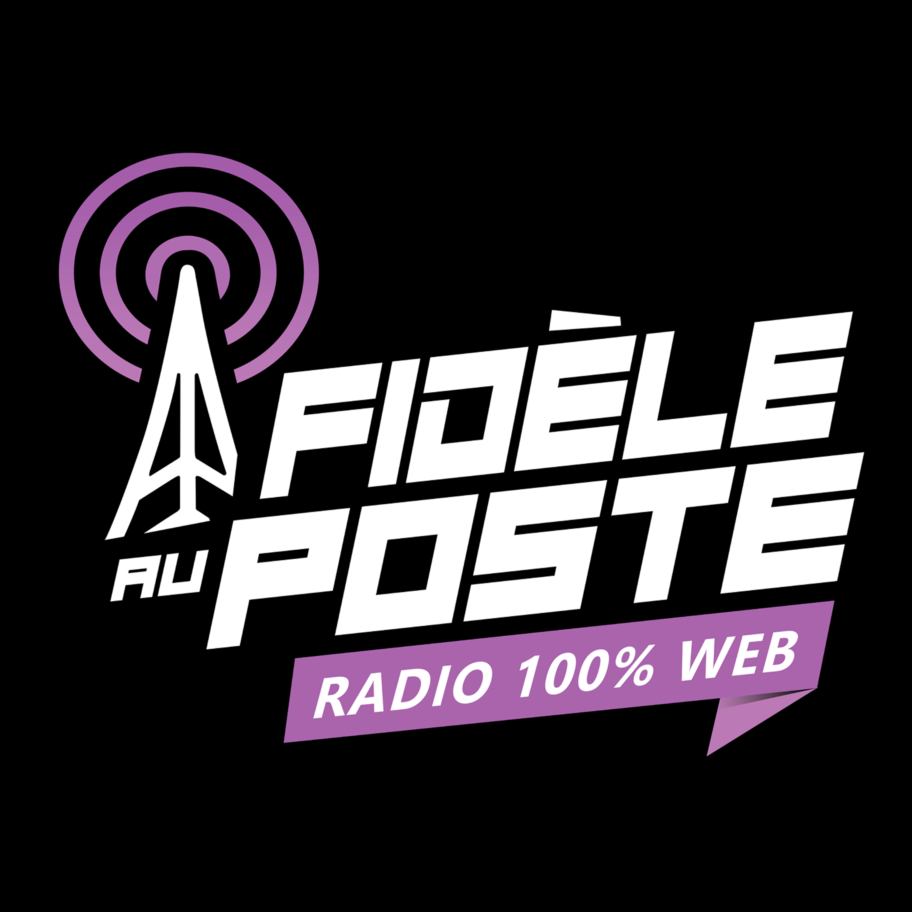 Radio Visuel