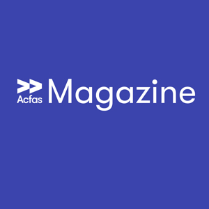 Acfas