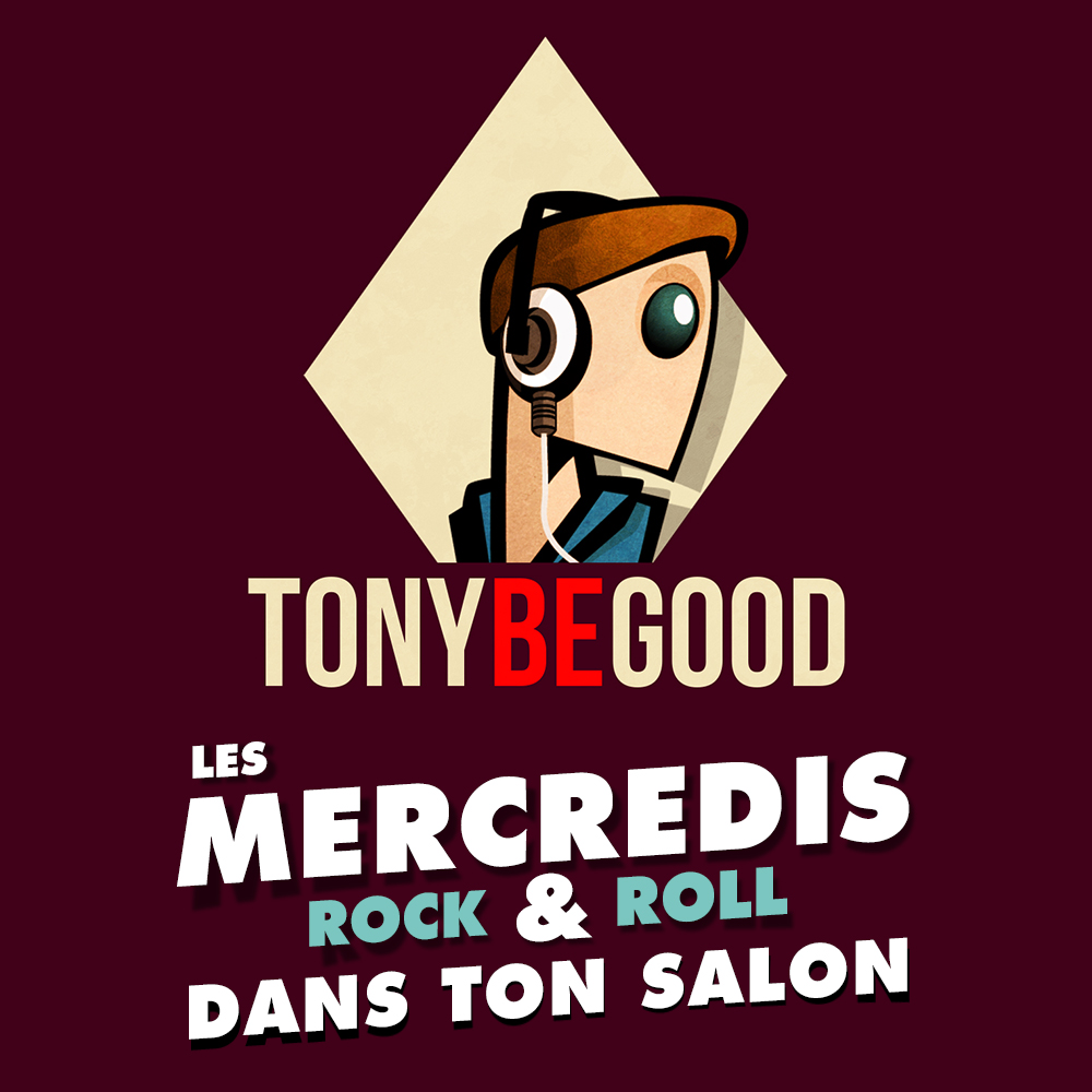 Vignette de l’épisode Live dans ton salon - special troupes Jivestudio aux CSC -  20 mai