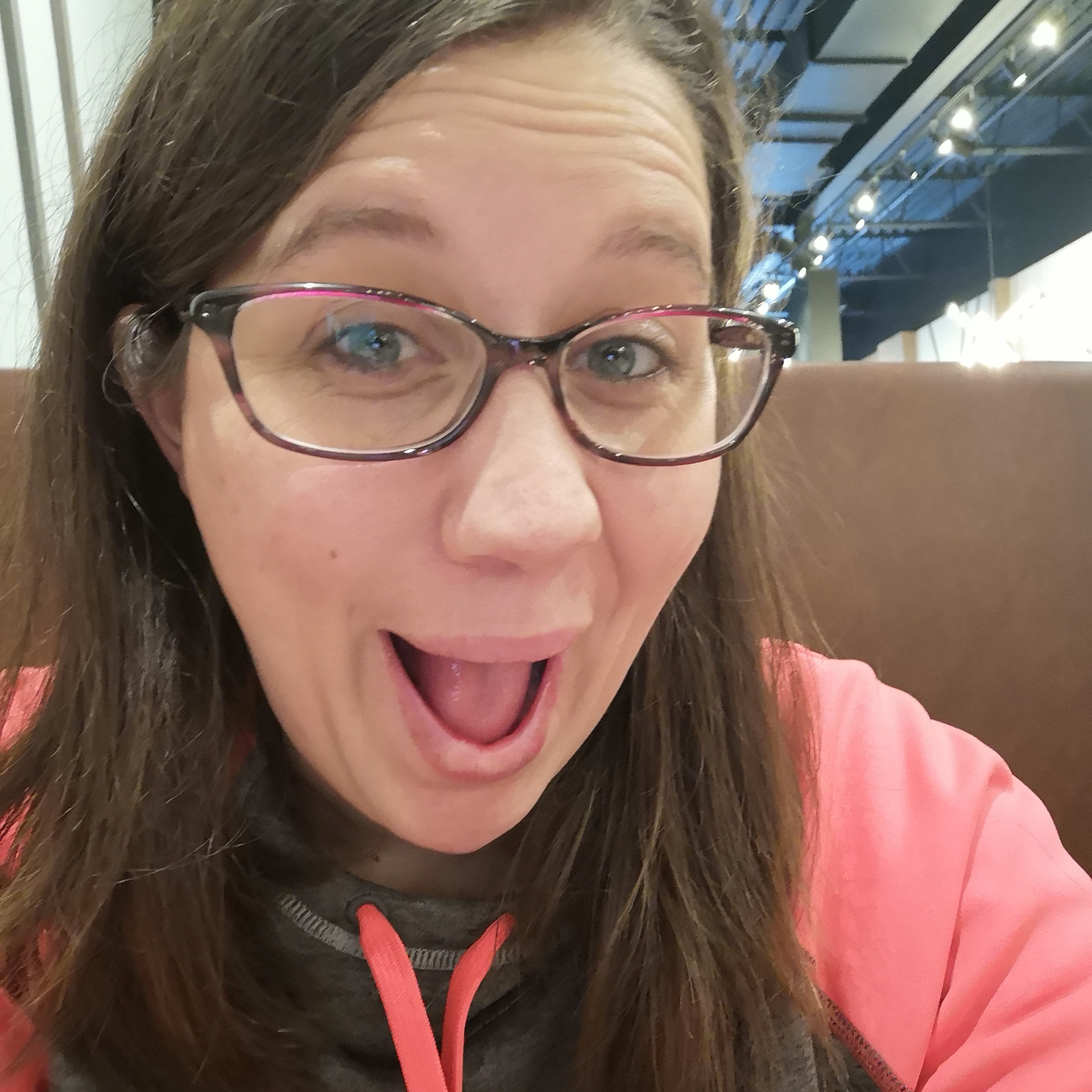 Couverture du balado Tuto pour ma louloutre