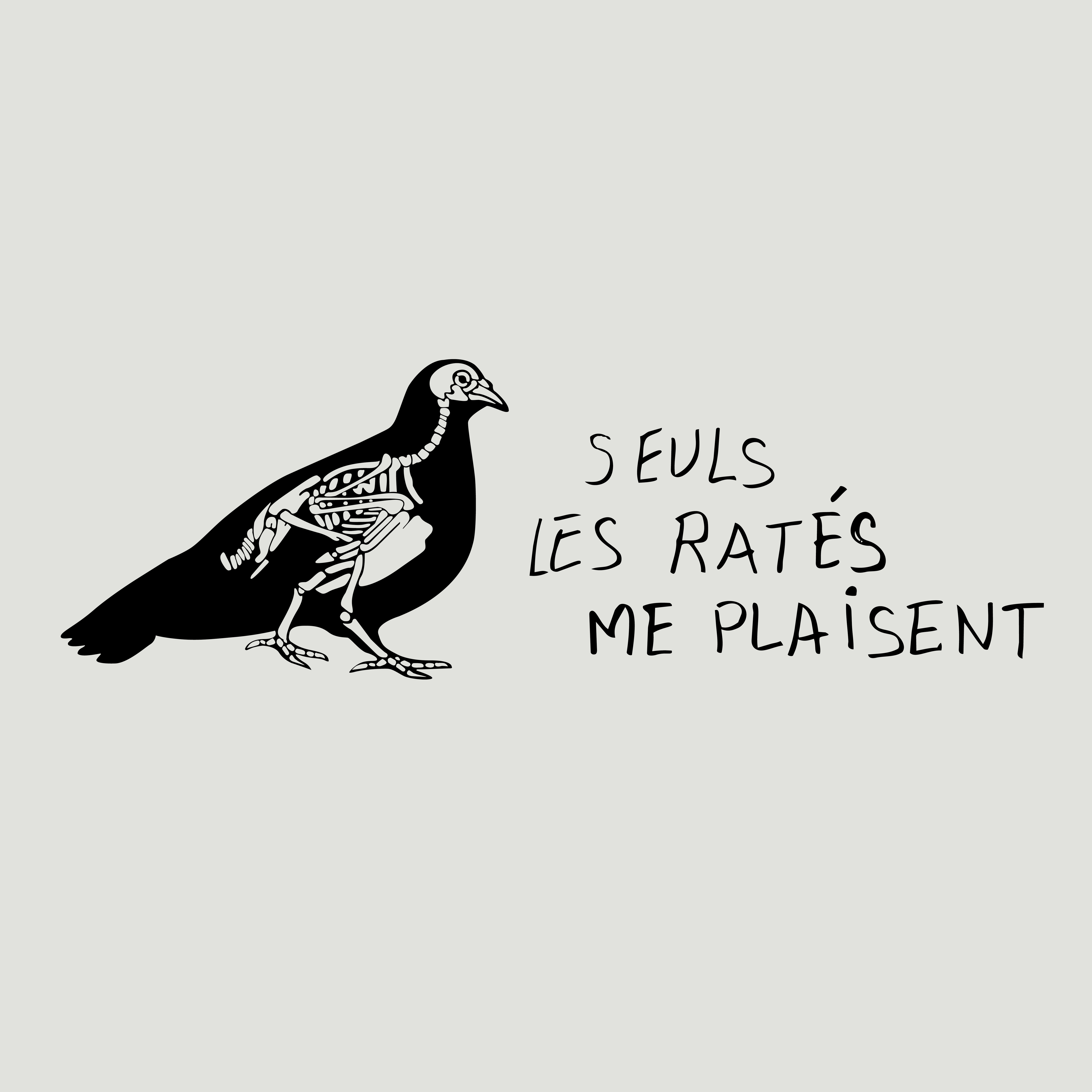 Épisode 2 – La fausse note