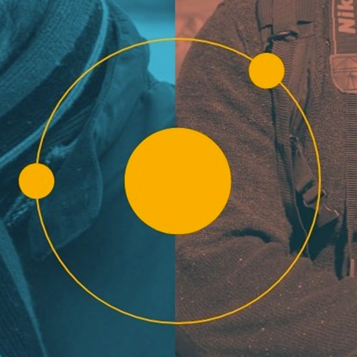 Cover art for the 2HEPodcast podcast