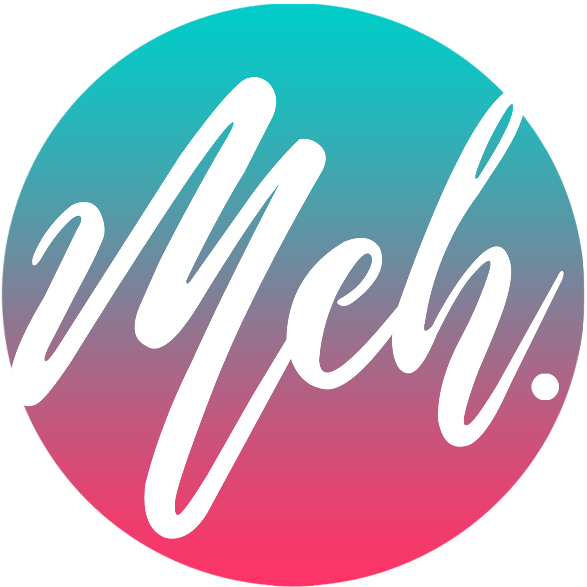Meh Podcast