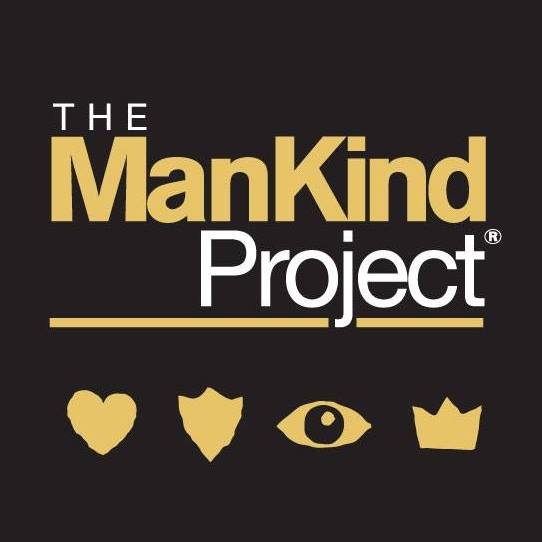 Mankind Project