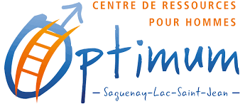 Le Centre de ressources pour hommes Optimum (anciennement Le Cran)