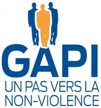 Groupe d'aide aux personnes impulsives