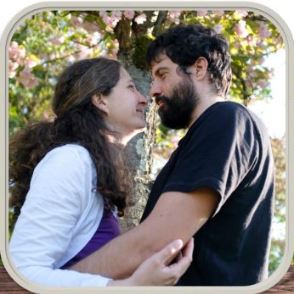 Remettre l’amour en circulation