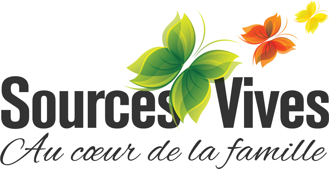 Sources Vives