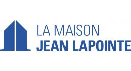 La Maison Jean Lapointe, récipiendaire du Prix Hommage Guy Corneau - organi