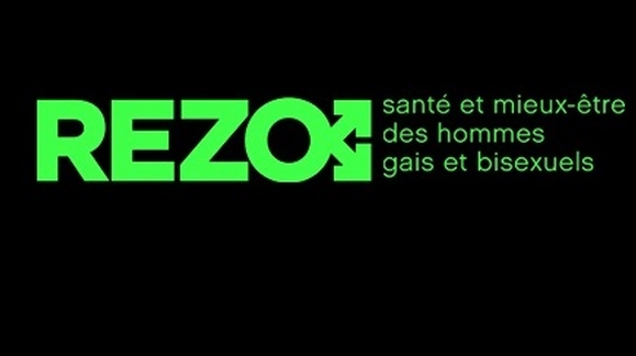 Le consentement entre hommes