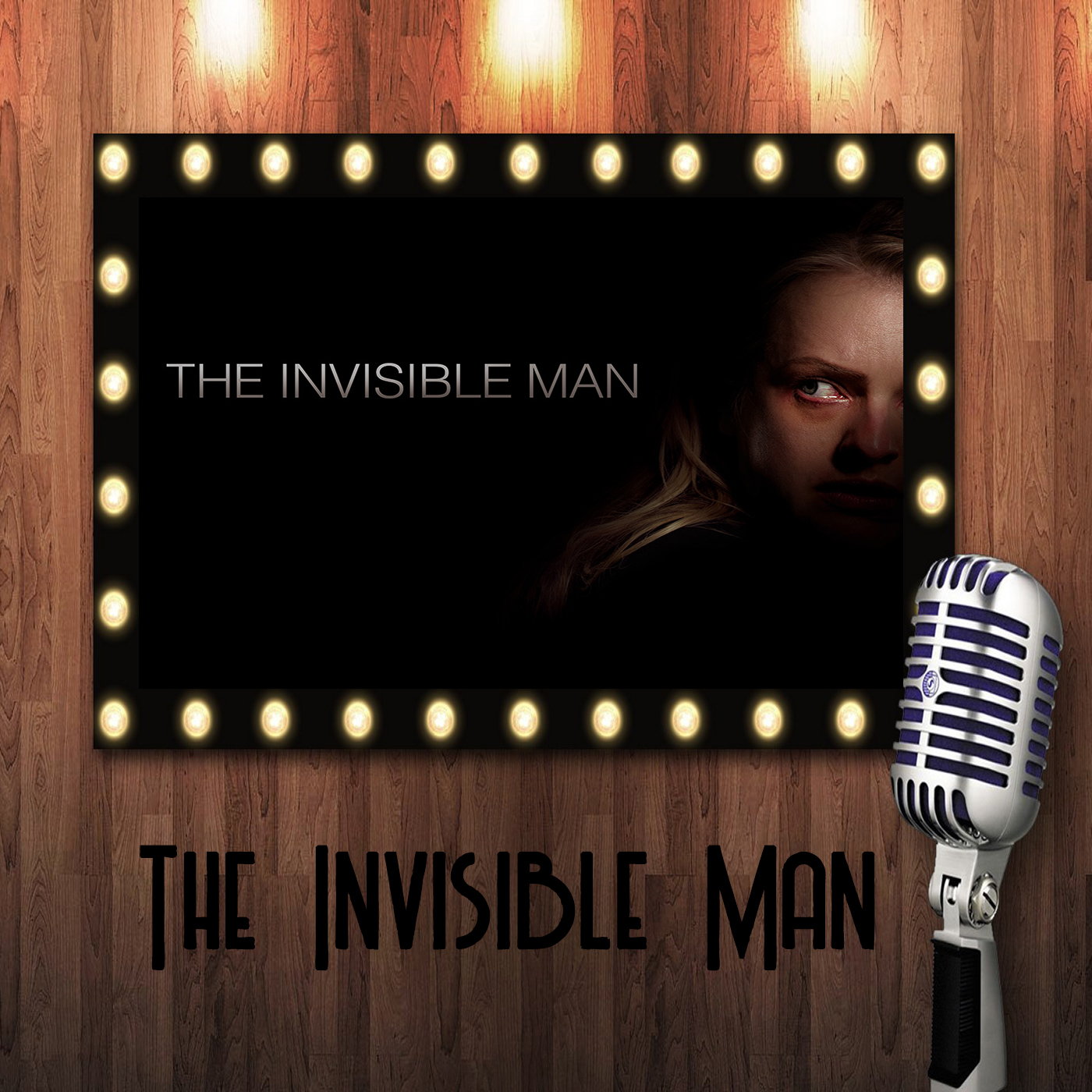 Les Inconnus du Cinéma