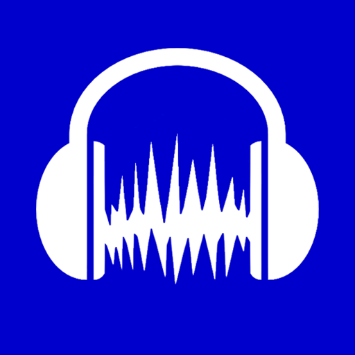 On parle de Audacity
