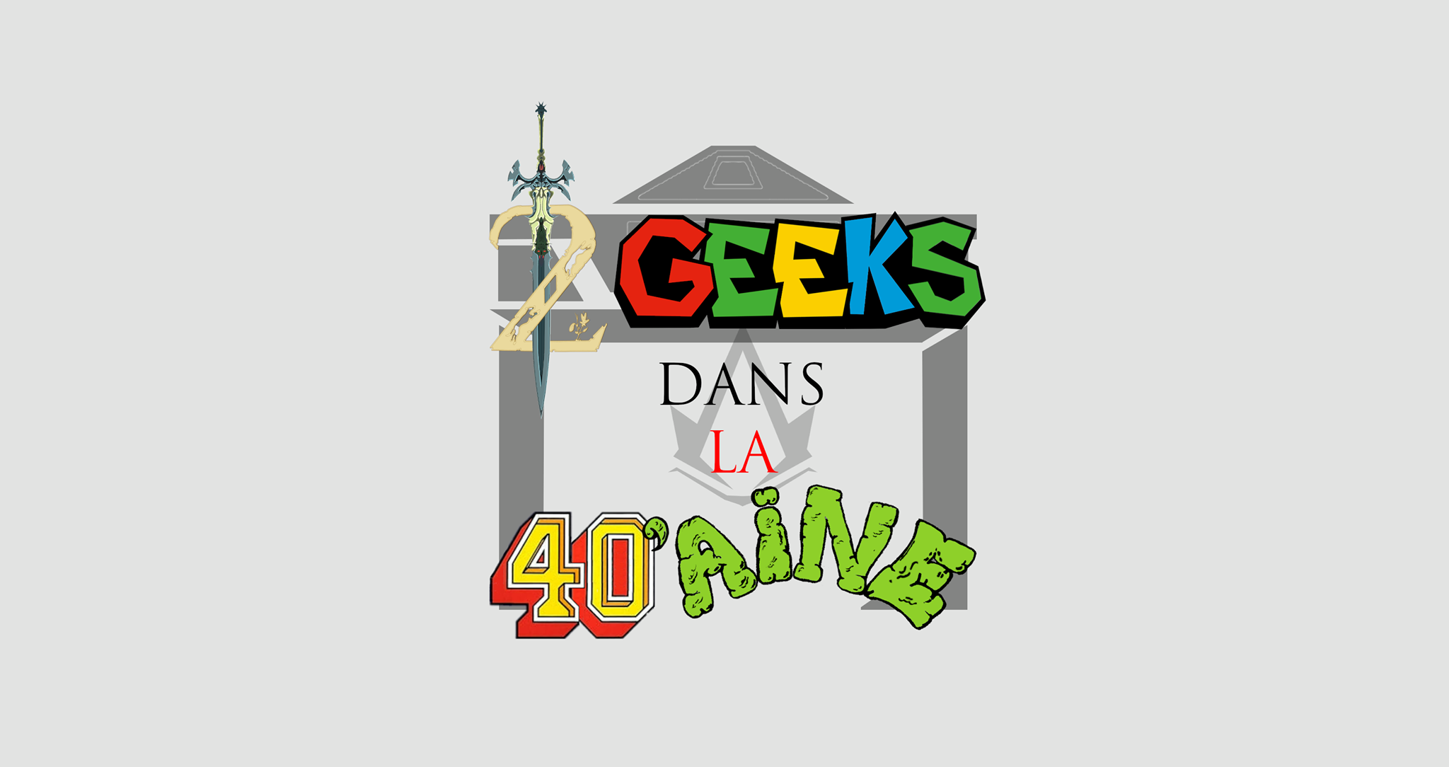 Trailer podcast2