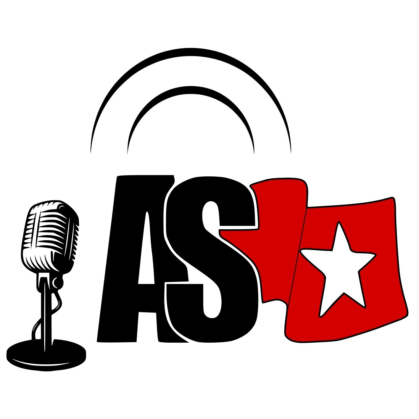 Alternative socialiste