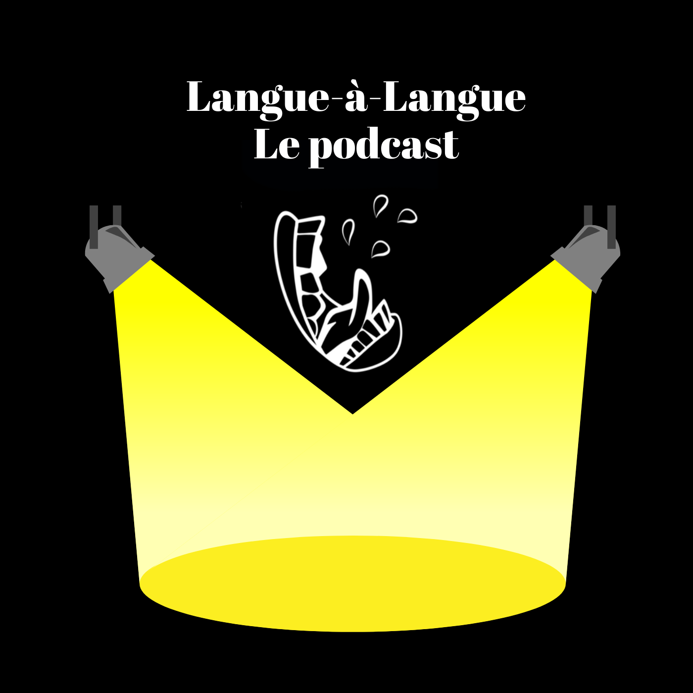Langue-à-Langue le podcast