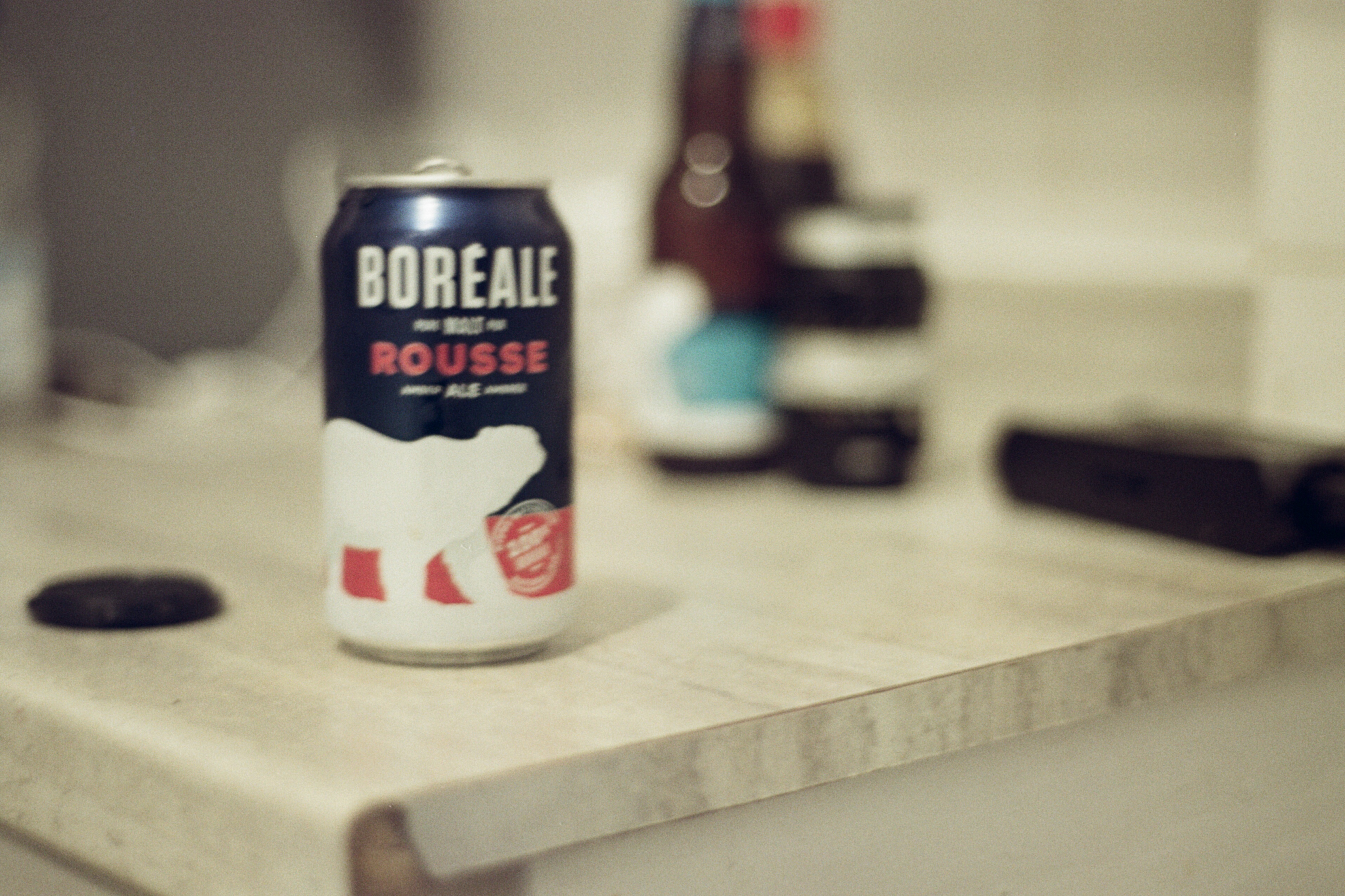 Vignette de l’épisode Une bière et du sport #6: The Last Dance part II