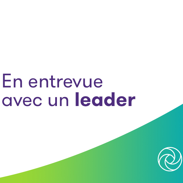 Propulsion: réflexions et conseils d\'affaires