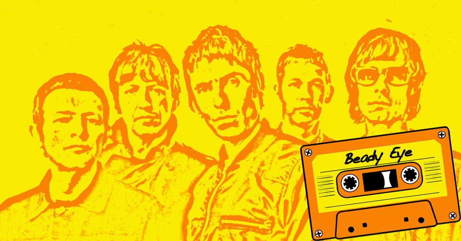 La Cassette