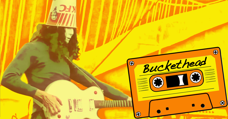 La Cassette