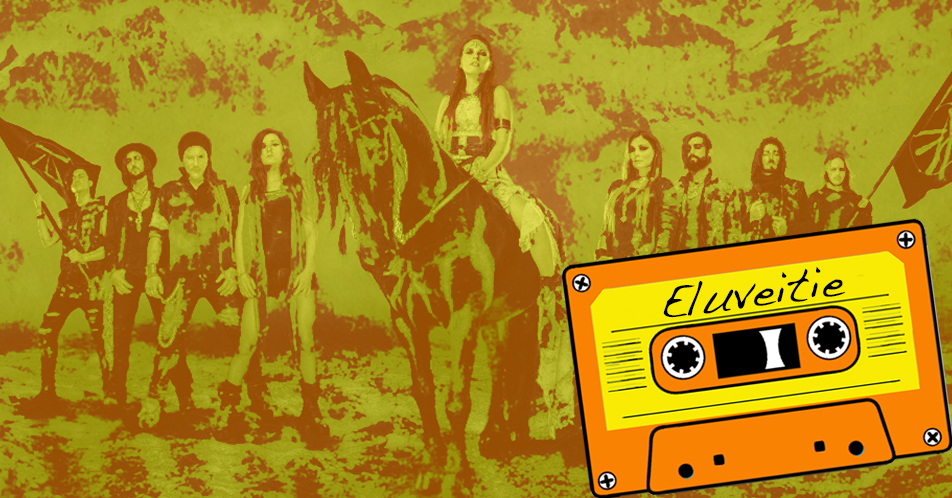 La Cassette