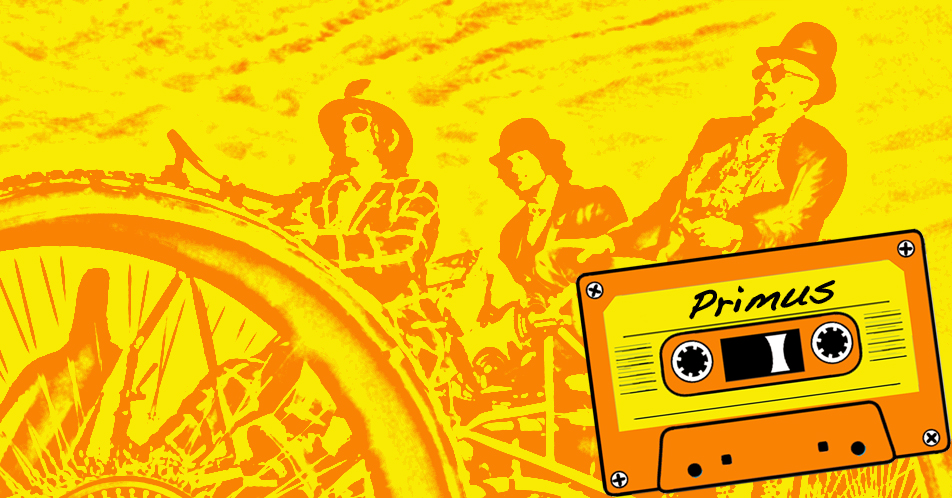 La Cassette