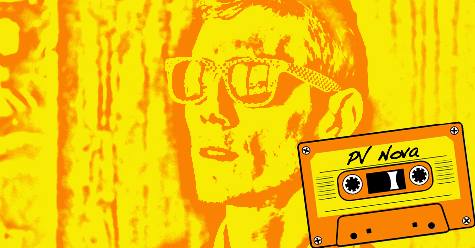 La Cassette