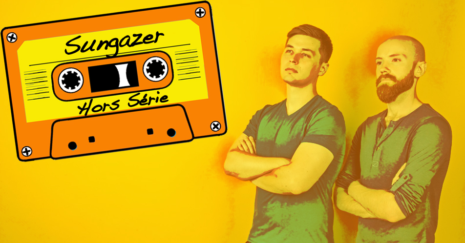 La Cassette