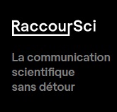 Acfas