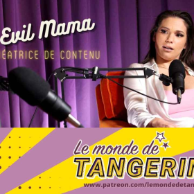 BaladoQuebec | BaladoQuebec.CA | "Avec Onlyfans c'est toi qui a le