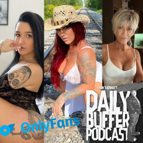 BaladoQuebec BaladoQuebec.CA Mère fille et Grand-mère: Elles sont 3