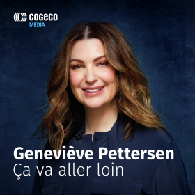 BaladoQuebec | BaladoQuebec.CA | Habits choquants, révélations, et ...