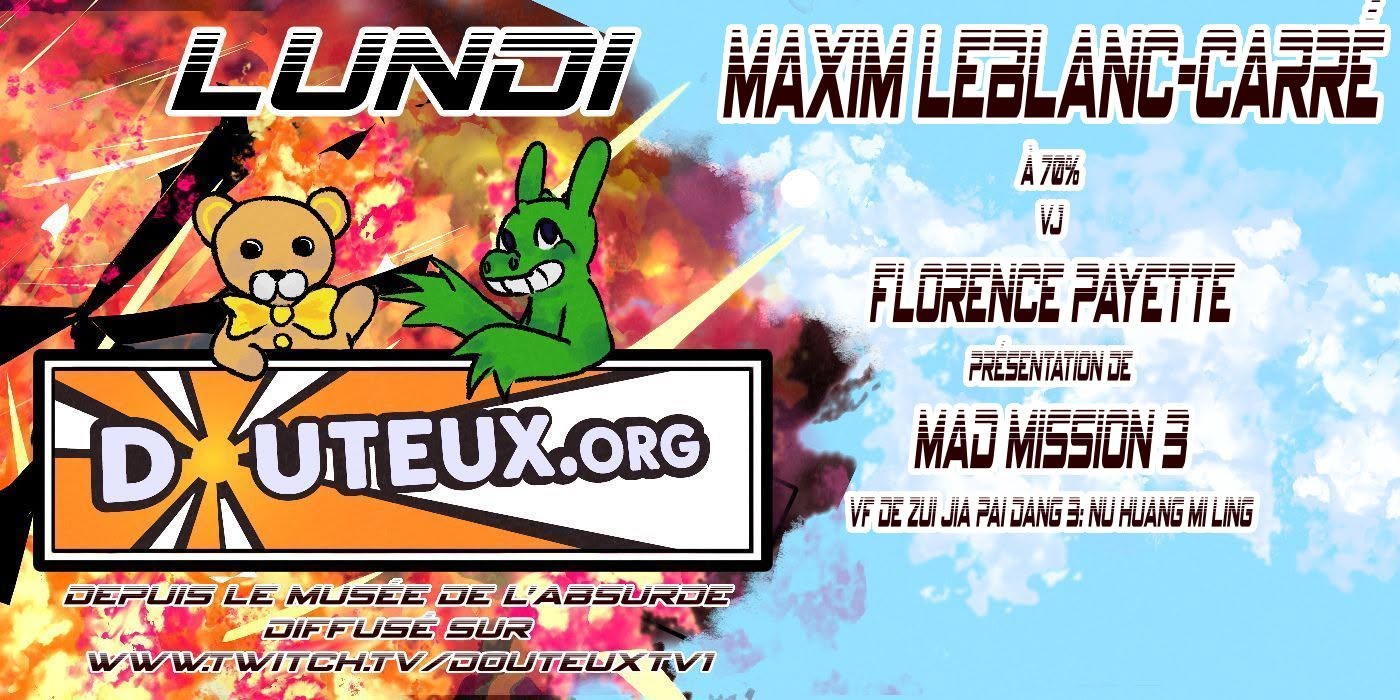 70 - 951 - Maxime Leblanc-Carré, 2026-06-13