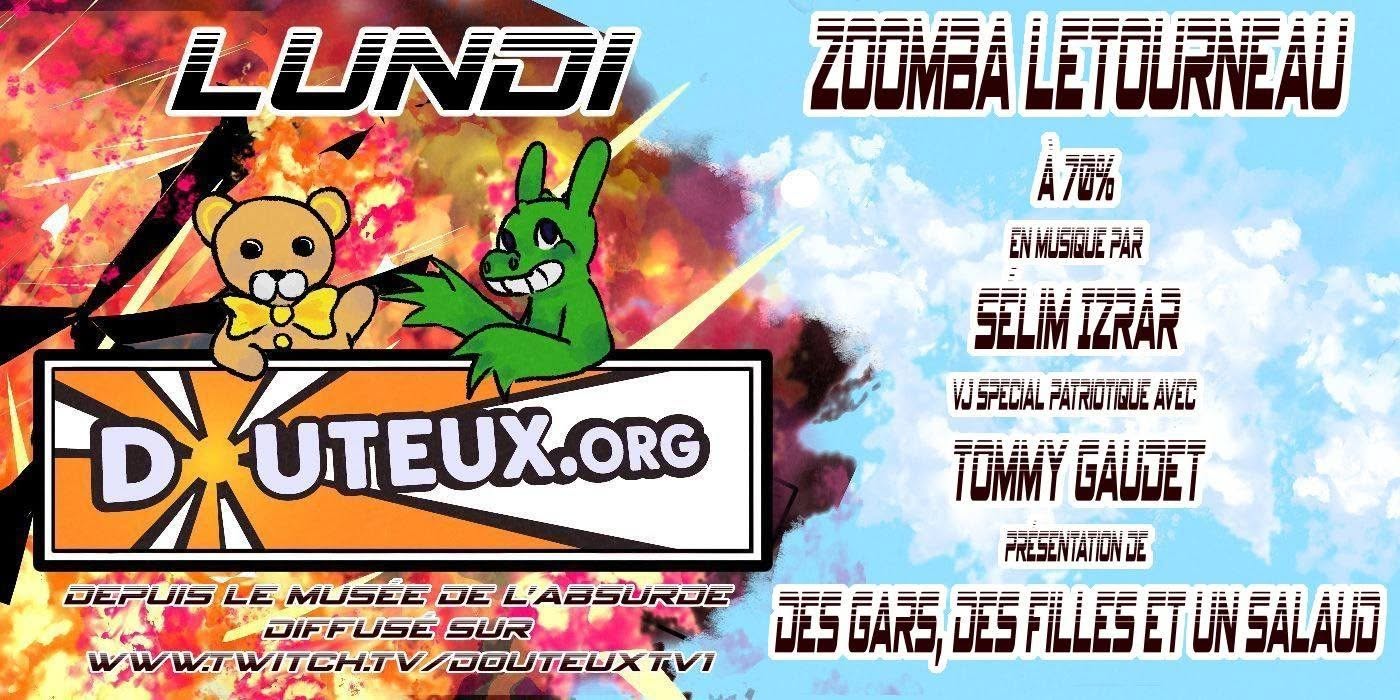70 - 952 - Zoomba Letourneau, 2026-06-22