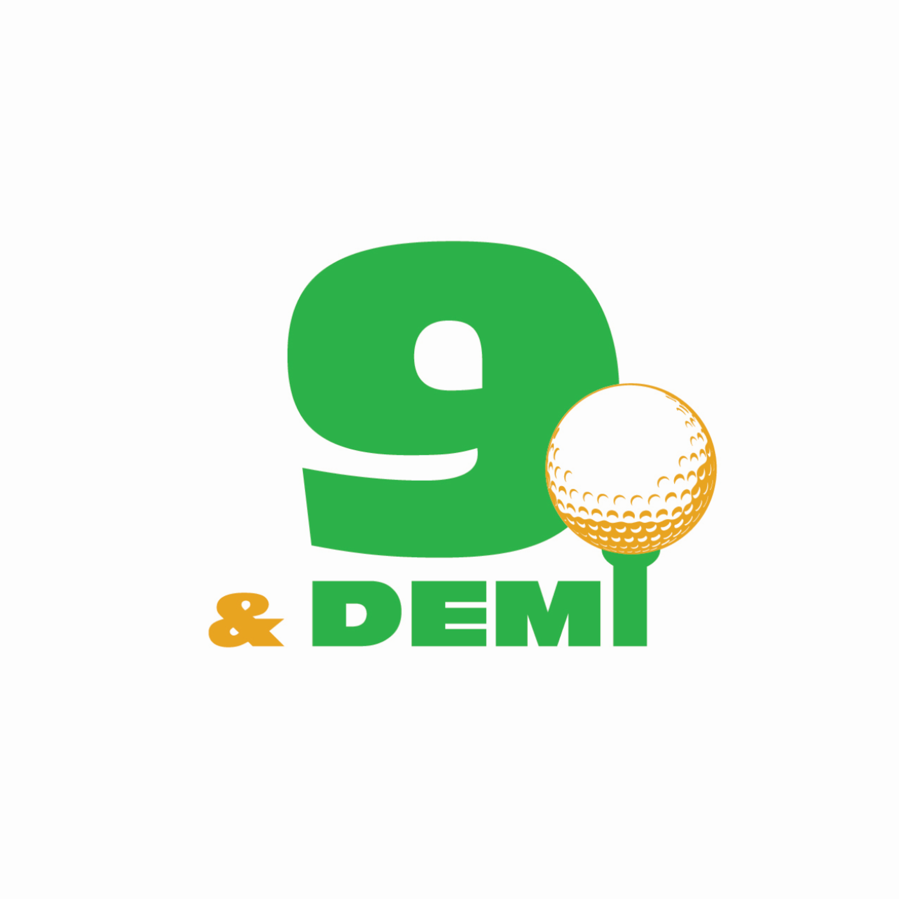 Le neuf et demi