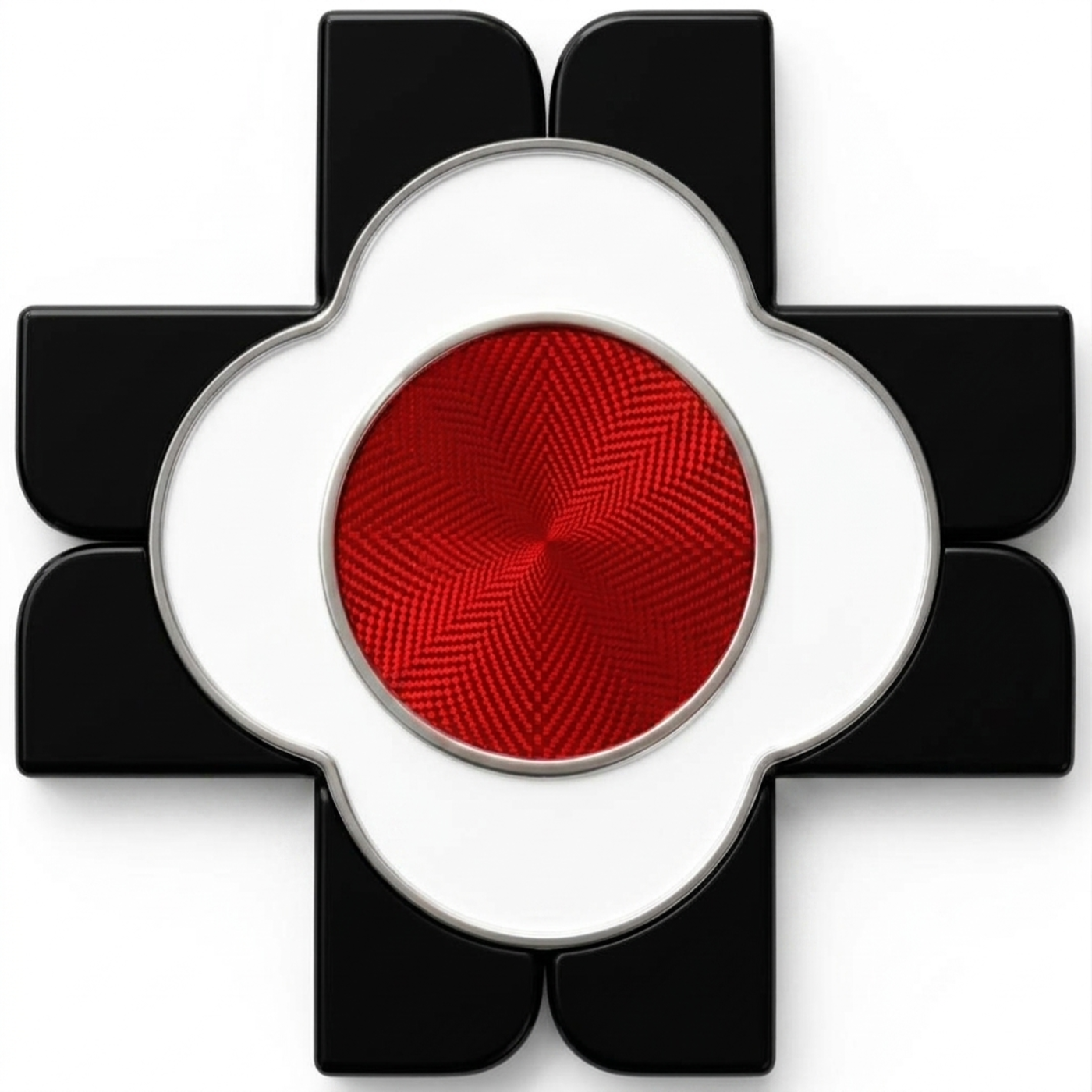 Audiomatique 607 - 05-08-26