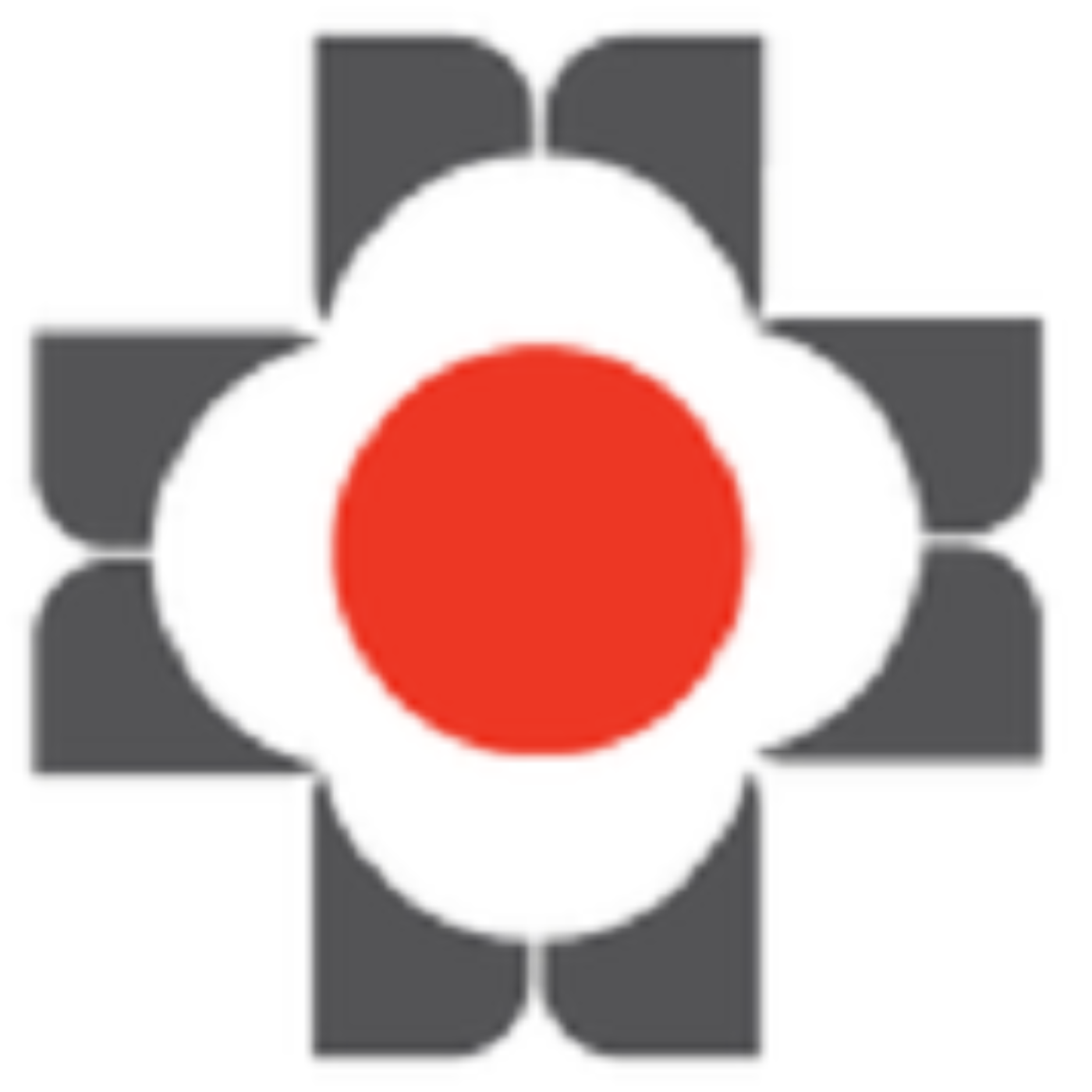 Audiomatique 598 - 20-05-26
