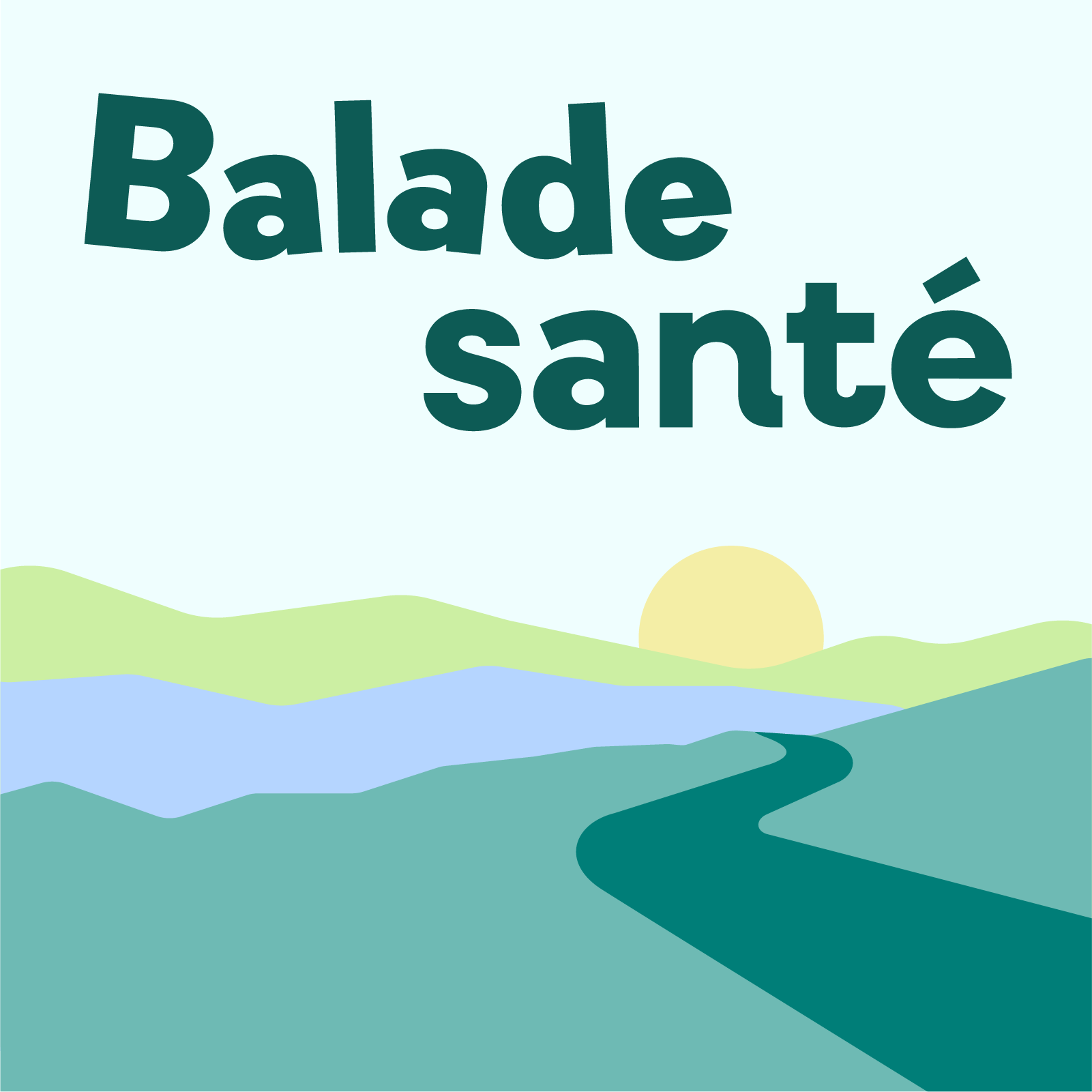Tiques et moustiques, des réponses qui tombent à pic - Balade santé