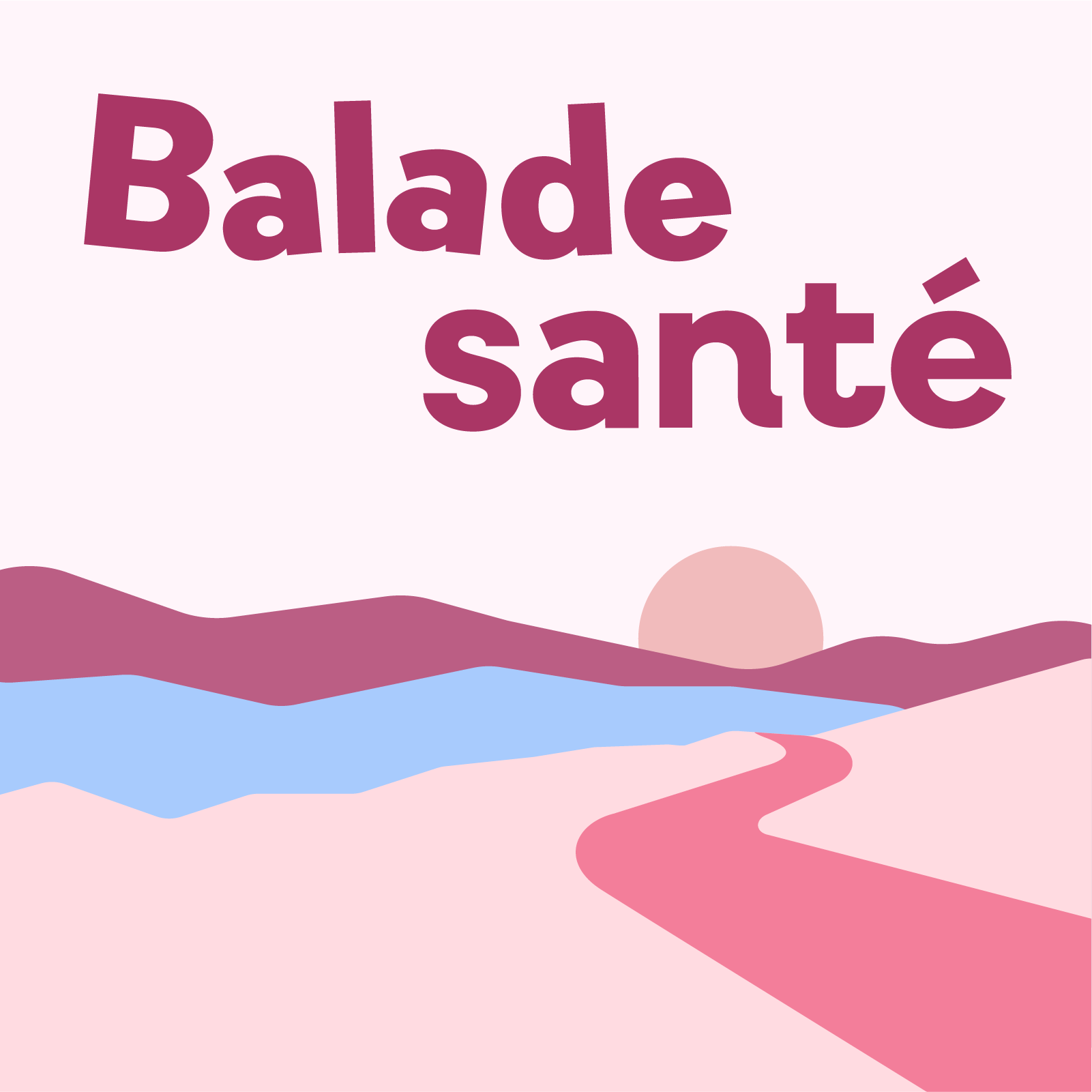 Vignette de l’épisode La syphilis, que faut-il savoir? - Balade santé